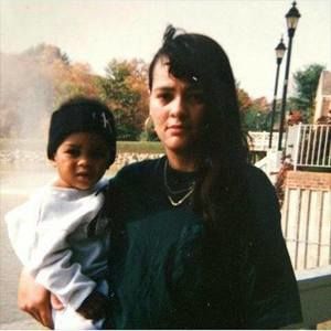 Meet your Posher, Lenthia